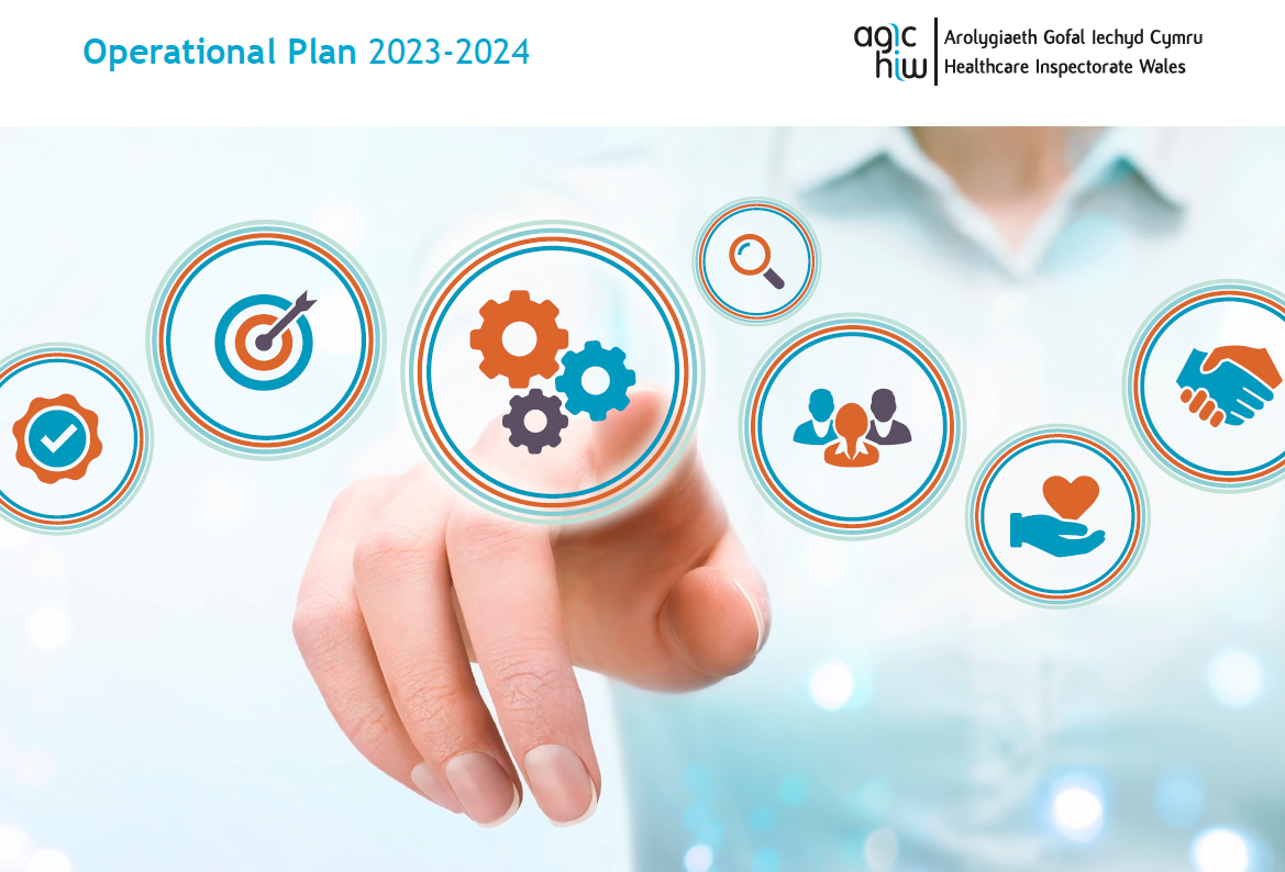Operational Plan 2023-2024