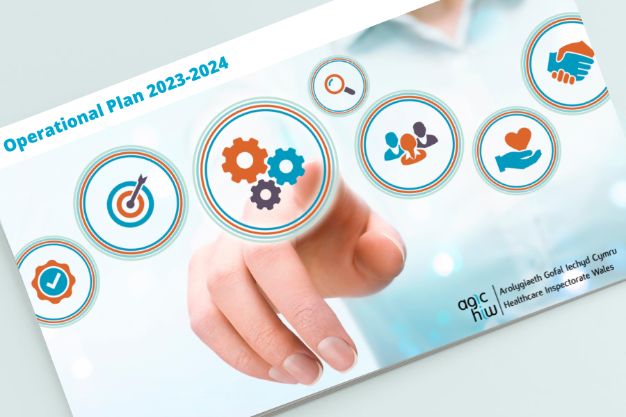 Operational Plan 2023-2024