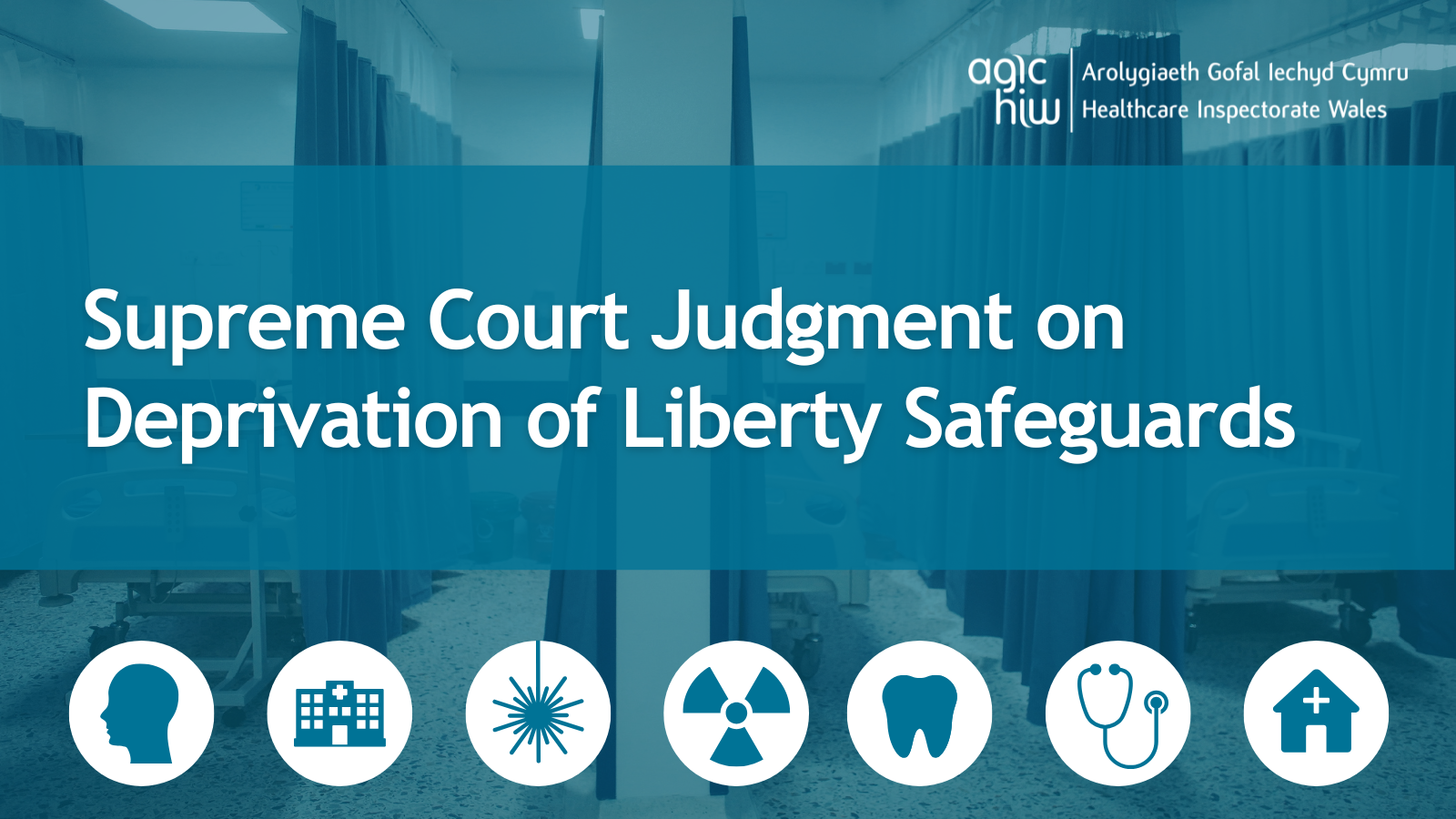 supreme court judgement on deprivation of liberty safeguards