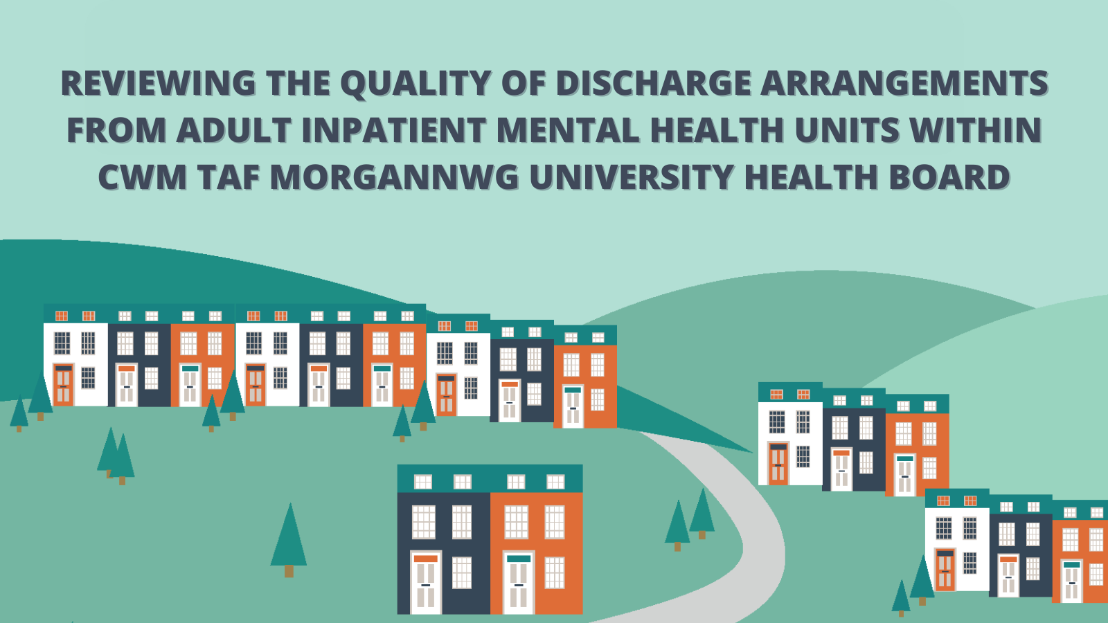 Cwm Taf Morgannwg University Health Board