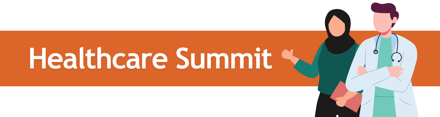 healthcare summit